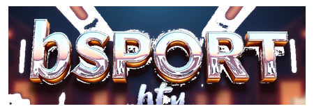 bsport bty logo