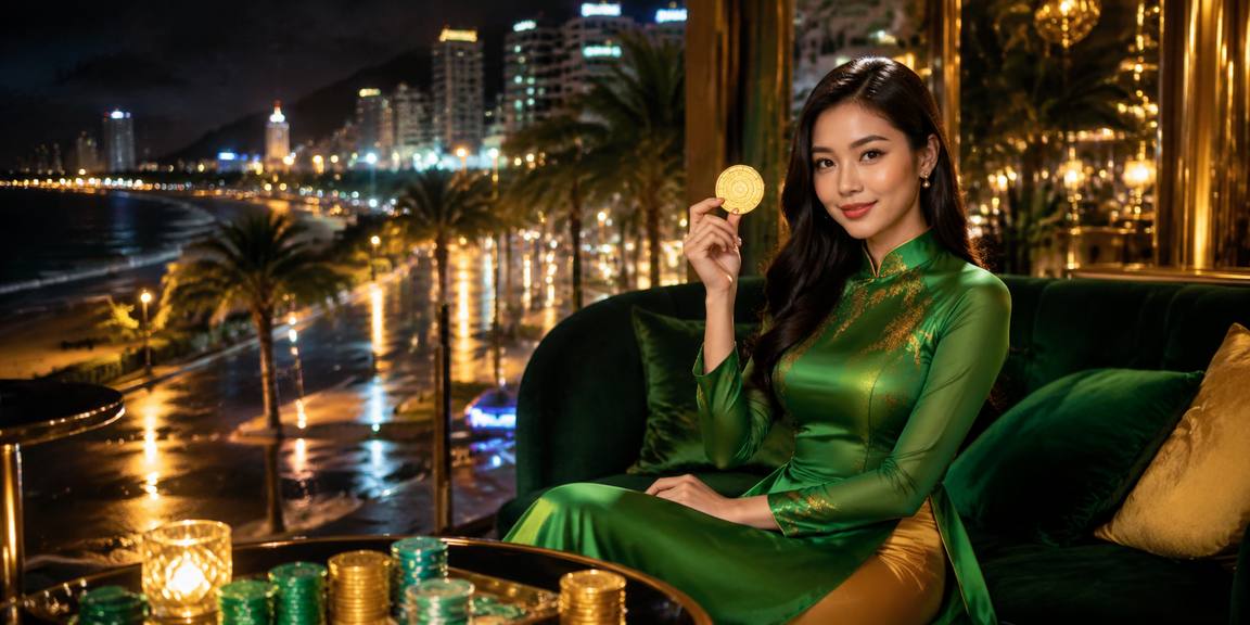 bsport bty Bảng hiển thị multiplier trực tiếp
