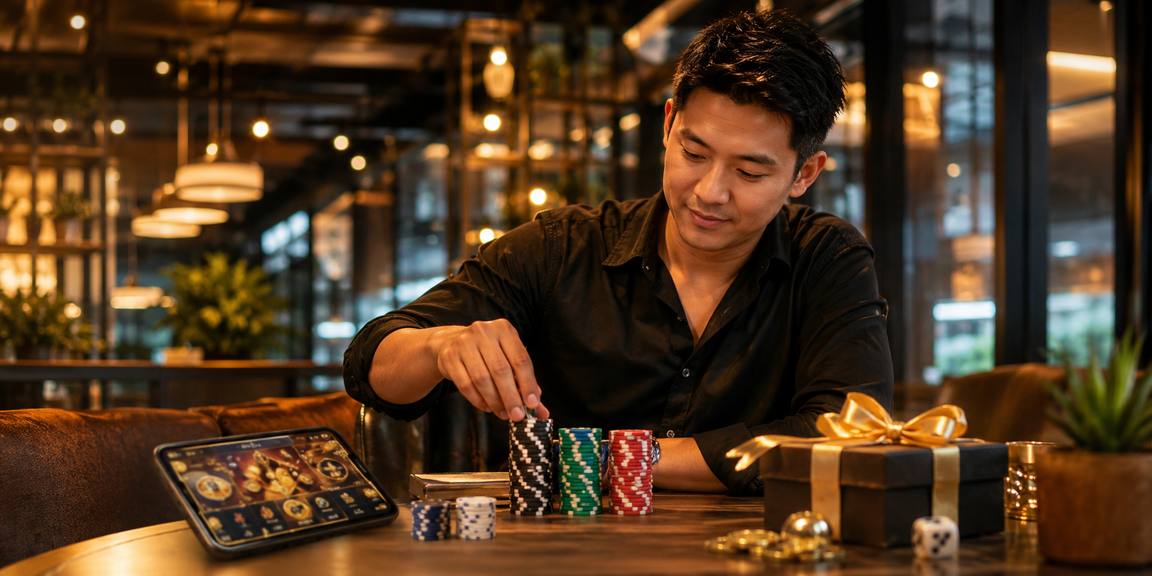 bsport bty Live Casino
