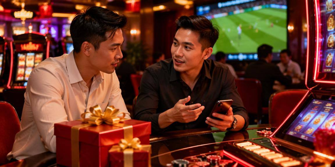 bsport bty Sportsbook